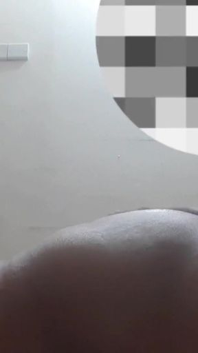 Jaw-dropping moment from &quot;Part -1 Sexy Nusrat islam Viral Sex Vedio.&quot;