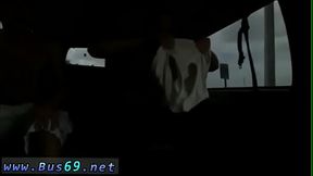 Straight latin male gay porn models Boy, that was a mistake for him.