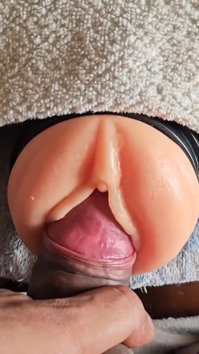 Extra brazzers boy fuck the sex toy   Clip 1