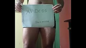 V&iacute_deo de verifica&ccedil_&atilde_o