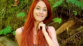 Belle in Belle's Interview - YanksVR