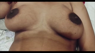 Bed Sex With Horney Indian Milf - Asian Milf Fuck