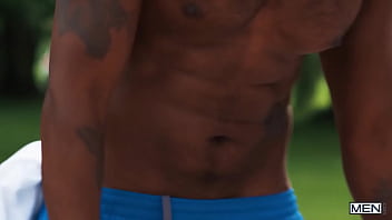 Dicks And Hoops / MEN / Joey Mills, Braxton Cruz  / stream full at