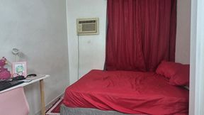 Super Promotional Sexy Facesitting Big Asses By Ariel and Victoria Dias