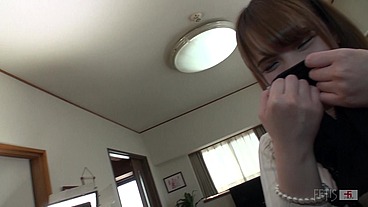 Too thick fetish scenes compression. Dirty lens! Show plenty of pussy discharge and pussy juice! Part 3(mix-35/FETIS.JP)