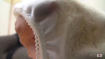 Too thick fetish scenes compression. Dirty lens! Show plenty of pussy discharge and pussy juice! Part 3(mix-35/FETIS.JP)