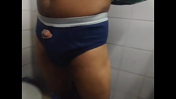 Se candidatando pra ator porno veja a&iacute_ como e