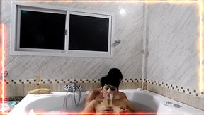 primer ganador de las vacaciones con perla lopez