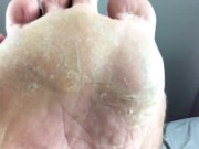 Jerk Off 2 My Feet Trampling U, Shrunken Tiny