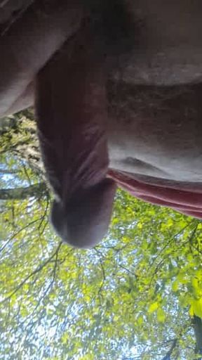 Handjob