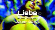 Meine Oma hat ein Sado Maso Studio in ihrem Keller - Liebe auf'm Dancefloor (Musikvideo)