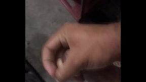 75A32067-1BFF-4559-8A07-C4005B64A49D.MOV