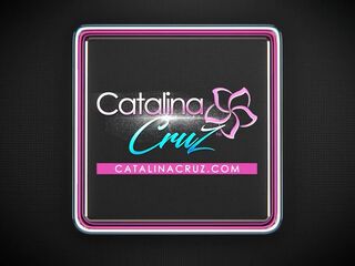 LICENSED TO LICK - Shyla Jennings Licks Out Older Woman