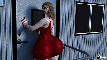 The Other Side of Town Redux