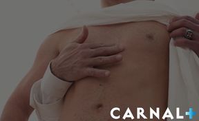 MasonicBoys Suited sexy stud Marco Napoli barebacks super cute twink