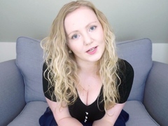 Solo Girl Free Amateur Webcam Porn Video