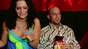 Take A Sip From My Straw With Gracie Glam