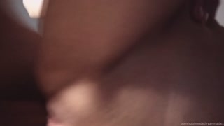 Kinantot ko Yung Kaibigan ng girlfriend Ko