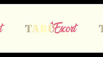 Tabuescort.cl