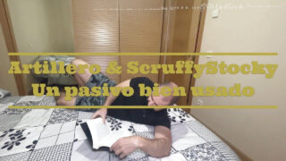 Pompino, eiaculazione, senza preservativo, scopata, leccata, peloso – troie gay cicciottelle amatoriali scopate nel culo senza preservativo