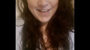 Bon deux tentatives... je pense qu on va pas s acharner... Je vous donne ...