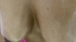 camera escondida flagrou uma ruiva deliciosa cheia de tesao brincando sozinha
