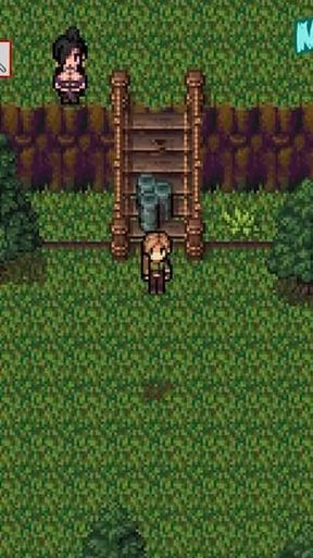 Zombie's Retreat Part 37 Royal Queen Mayor Fucked My Dick by Loveskysan69