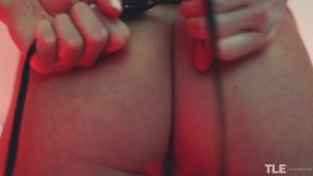 My Hunger - Michelle H