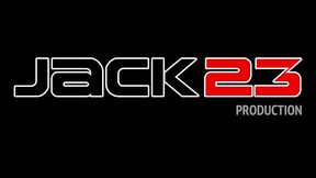 real alpha man with huge monster cock fuck 3 girl s, humiliated cuckold 2,squirting