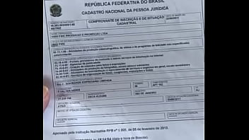 Video de Verifica&ccedil_&atilde_o