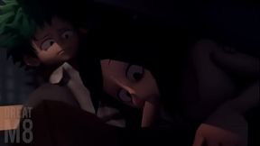 ruined-date-greatm8 480p