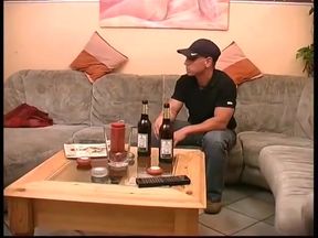 Bailiff: Nothing to Get but Dicks