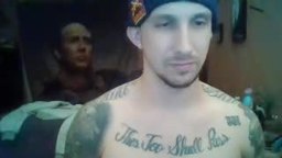 Bobby Bacala Private Show