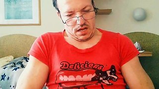 The inevitable outcome: cum