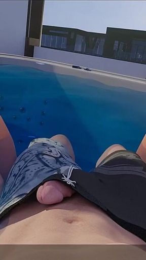 Away From Home [19] Part 80 Two MILFs One Dick by Loveskysan69