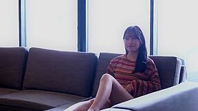 Start-369 Sora Arakawa Av Debut