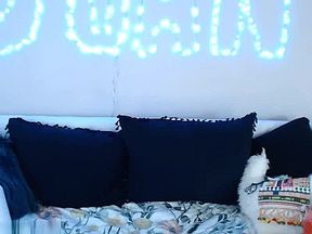 Piper Sage - 2018-06-24 19:15:06 002