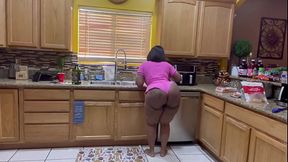 Cherokeedass - update #128 - Video-output-196C4608-C211-4DCD-A893-2224656C5650 - Feb 15, 2024