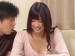 purupuru-fuck-pako-820