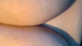 Femdom Dirty Talk: Daddy fucks you like the dirty slut you are