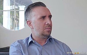 Fix your fucking marriage, Nicole Aniston, Keiran Lee