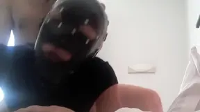 MILF Compilation of Frontal Sex