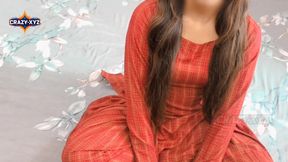 Indian Girl First Time Fucked by His Brother in Law in His Bedroom - Hindi Audio