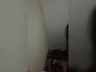 striptease 10