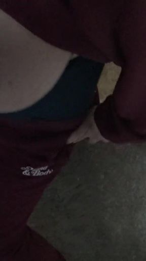 4935711