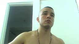 Josh Polk Private Show