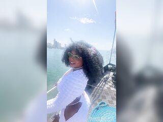 Having sex with my ex - Andrea and Jean