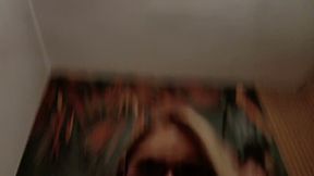 Freya Bliss Private Show