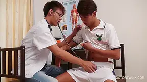 Kinky Benz And Kylie