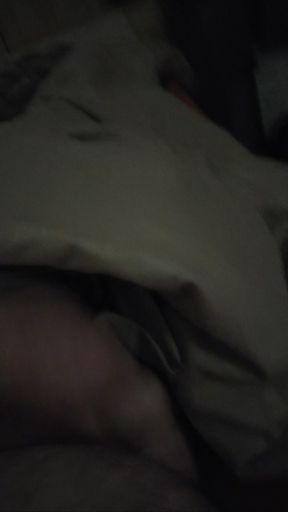 Vibrating app controlled butt plug play